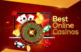 game bài đổi thưởng cc