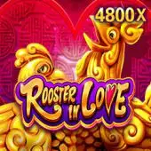 k89bet có lừa đảo không