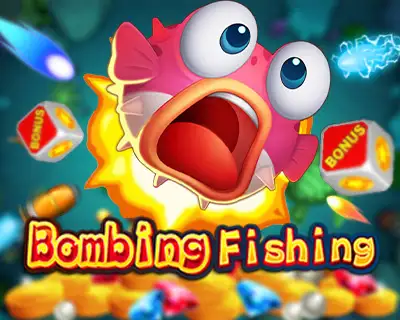 đăng ký đại lý fun88 buzz