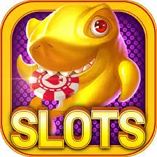 78win website đăng ký đăng nhập 78win chính thức