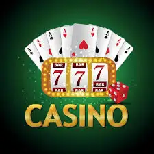 bet365 com italy