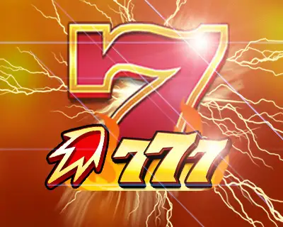 88 vintv