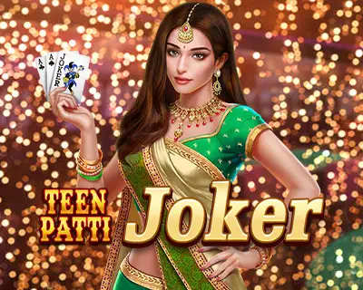 1xbet 288