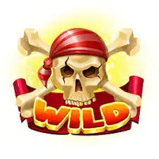 12bet bonus code 2021