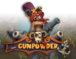 tai game b52club apk