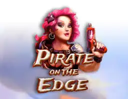 m88 game apk