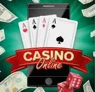 1xbet inceleme
