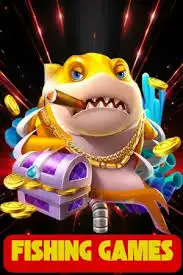 fun88 wtf  link vào nhà cái fun88 chính thức mới nhất 2023