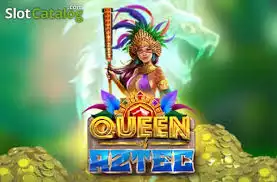 bet365linkindonesia
