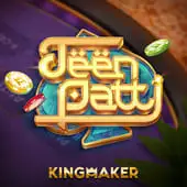 1xbet đăng nhập văn