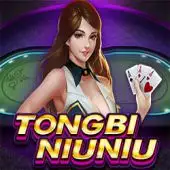 ae888topgamepc