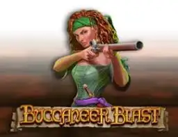 new88comcổnggamenew88mobitrựctuýenhàng