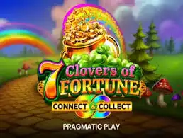 fun88 đăng nhập bb